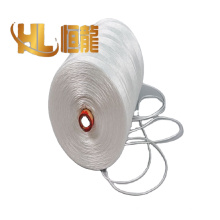 2ply food Sausage baler twine